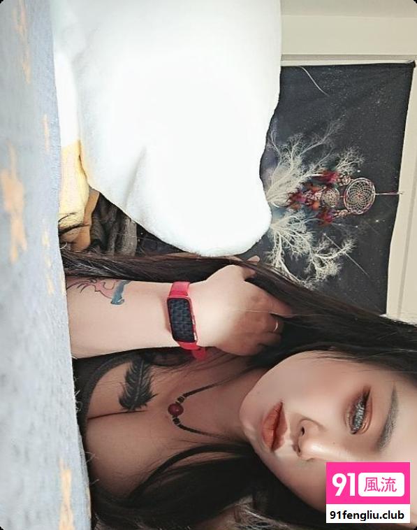 大胸口活好妹妹
